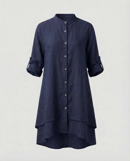 Product 15539108381002 - product_only