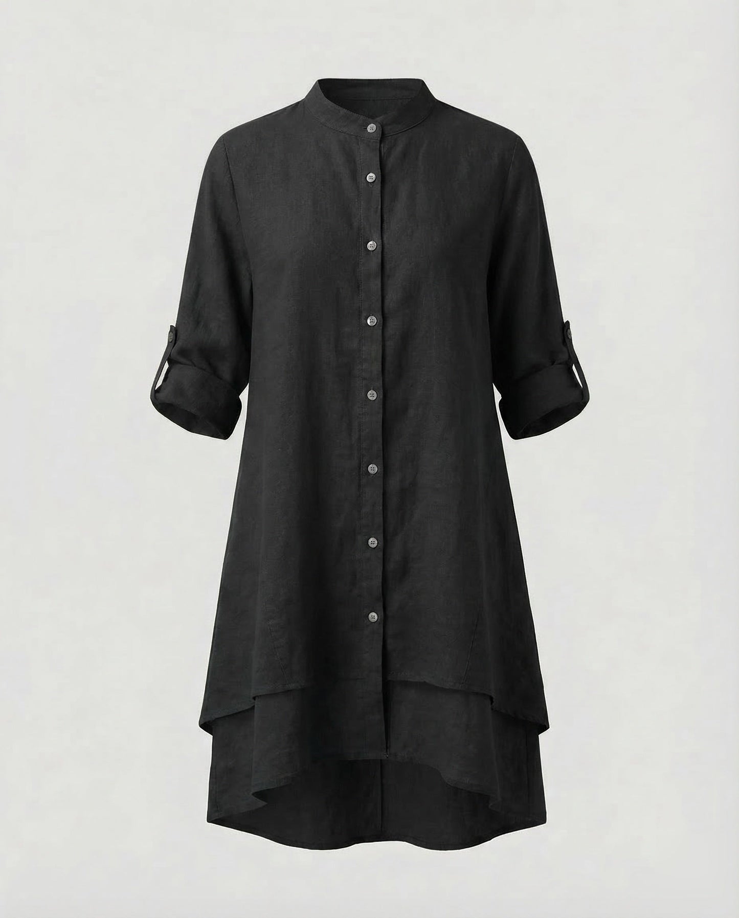 Product 15539108381002 - product_only