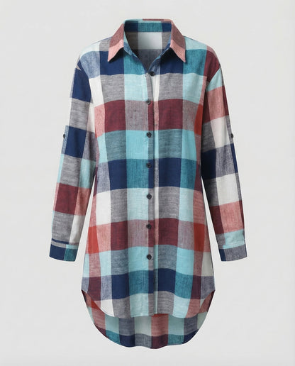 Product 15539108512074 - product_only
