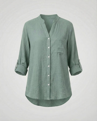 Product 15539108708682 - product_only