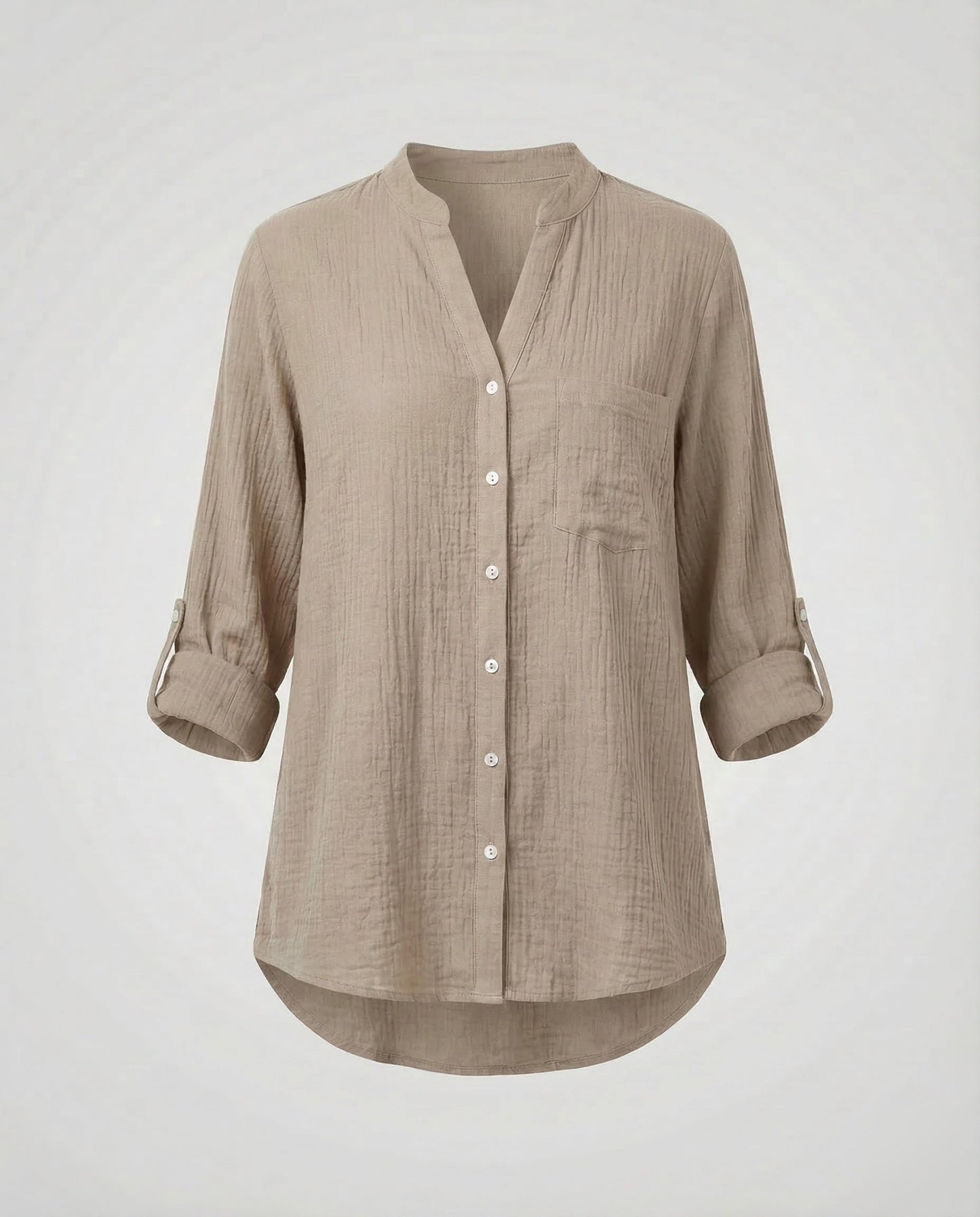 Product 15539108708682 - product_only
