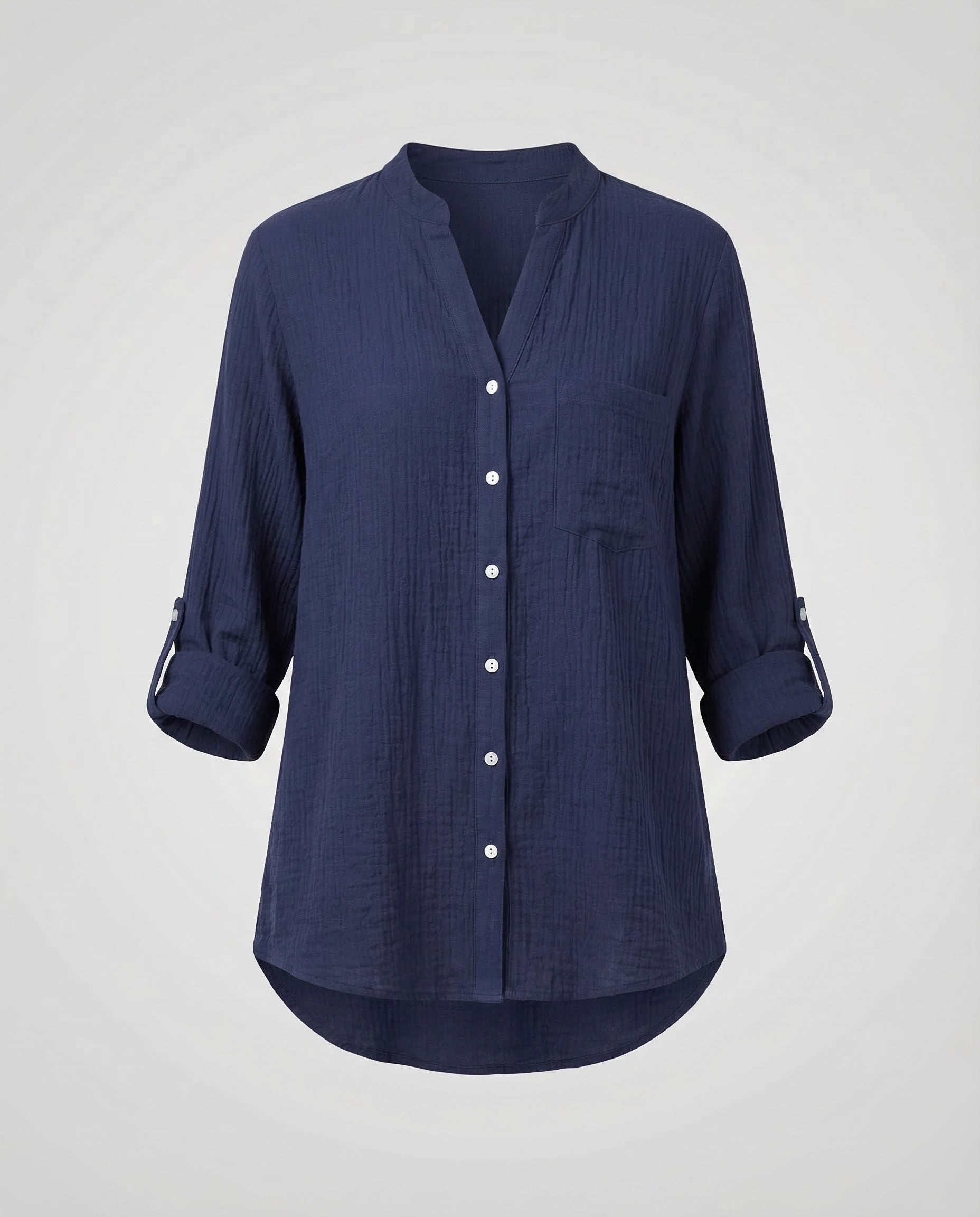 Product 15539108708682 - product_only
