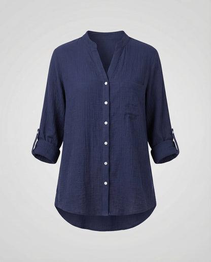Product 15539108708682 - product_only