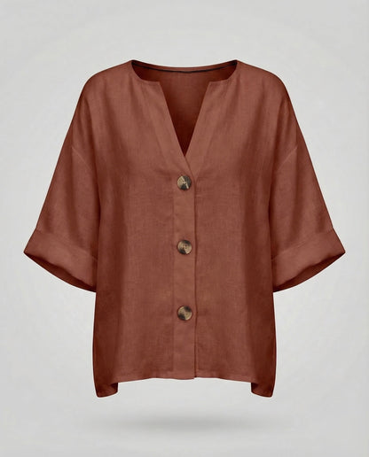 Product 15539108970826 - product_only
