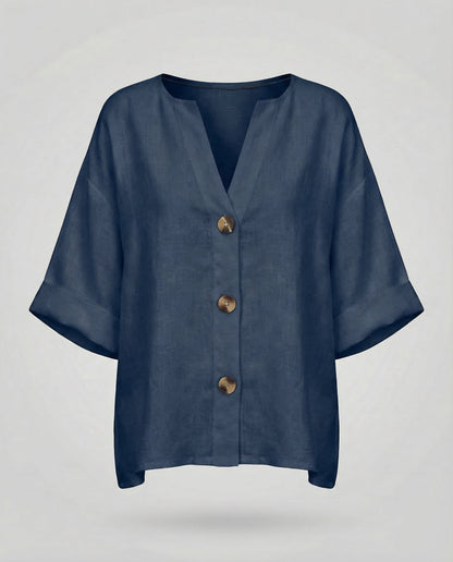 Product 15539108970826 - product_only