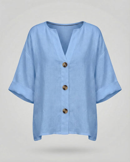 Product 15539108970826 - product_only