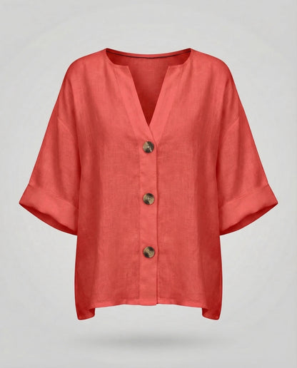 Product 15539108970826 - product_only