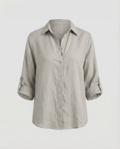 Product 15539109036362 - product_only