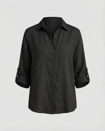 Product 15539109036362 - product_only