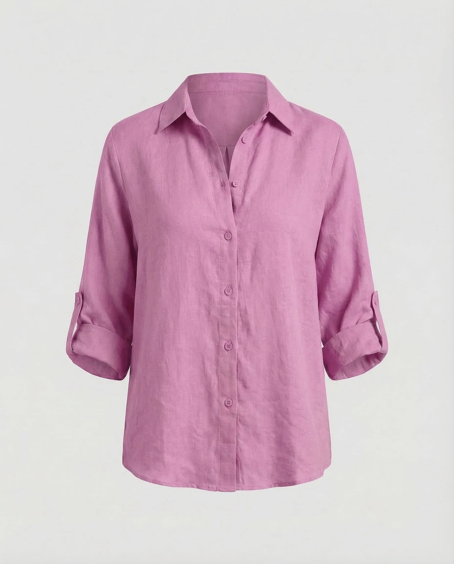 Product 15539109036362 - product_only