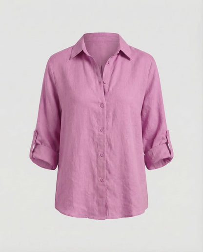 Product 15539109036362 - product_only
