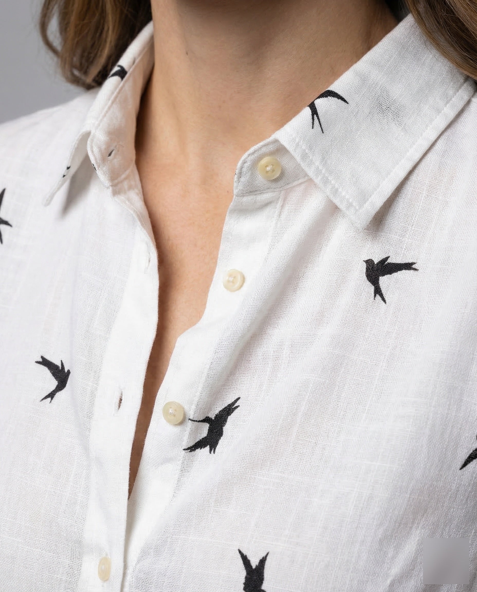 Product 15539109200202 - close_up_detail