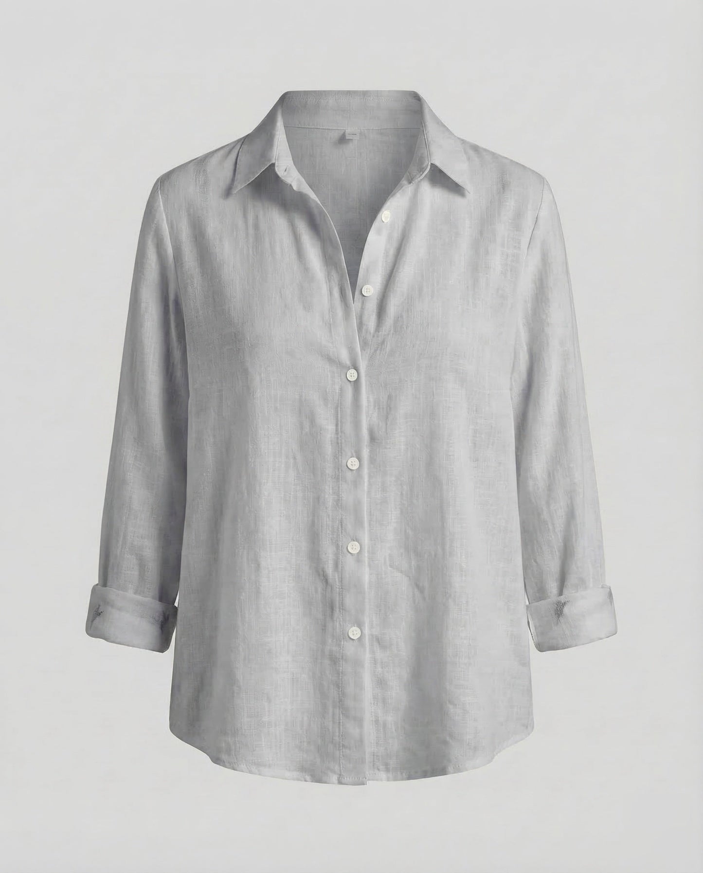 Product 15539109200202 - product_only
