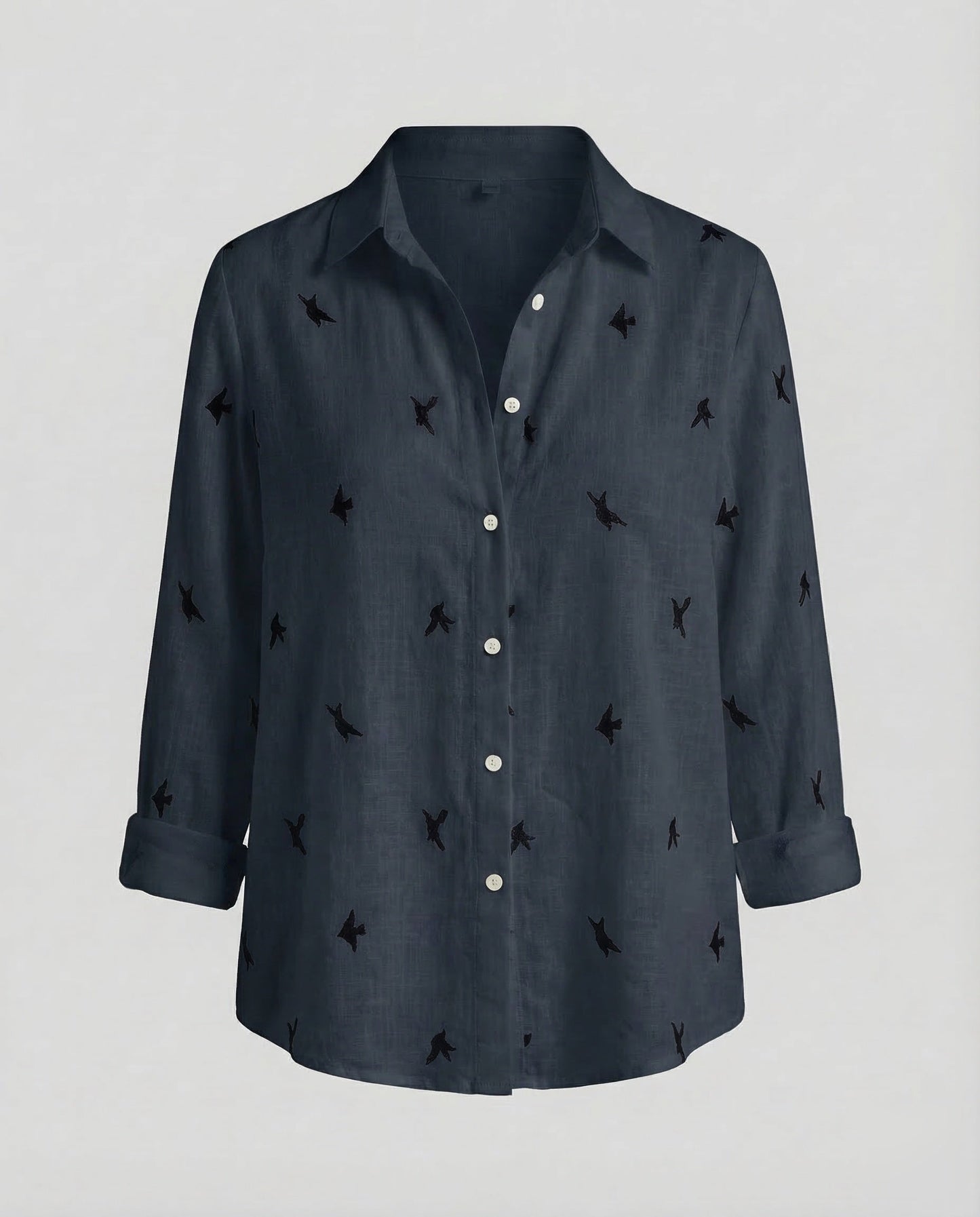 Product 15539109200202 - product_only