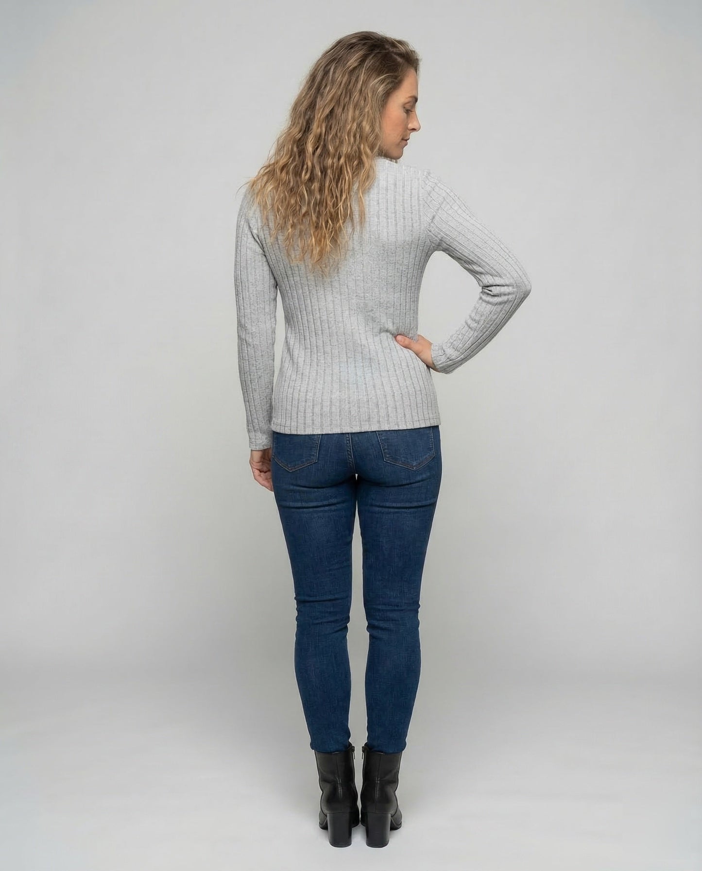 Product 15539109658954 - back_view