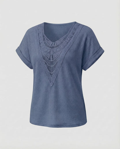 Product 15539109757258 - product_only