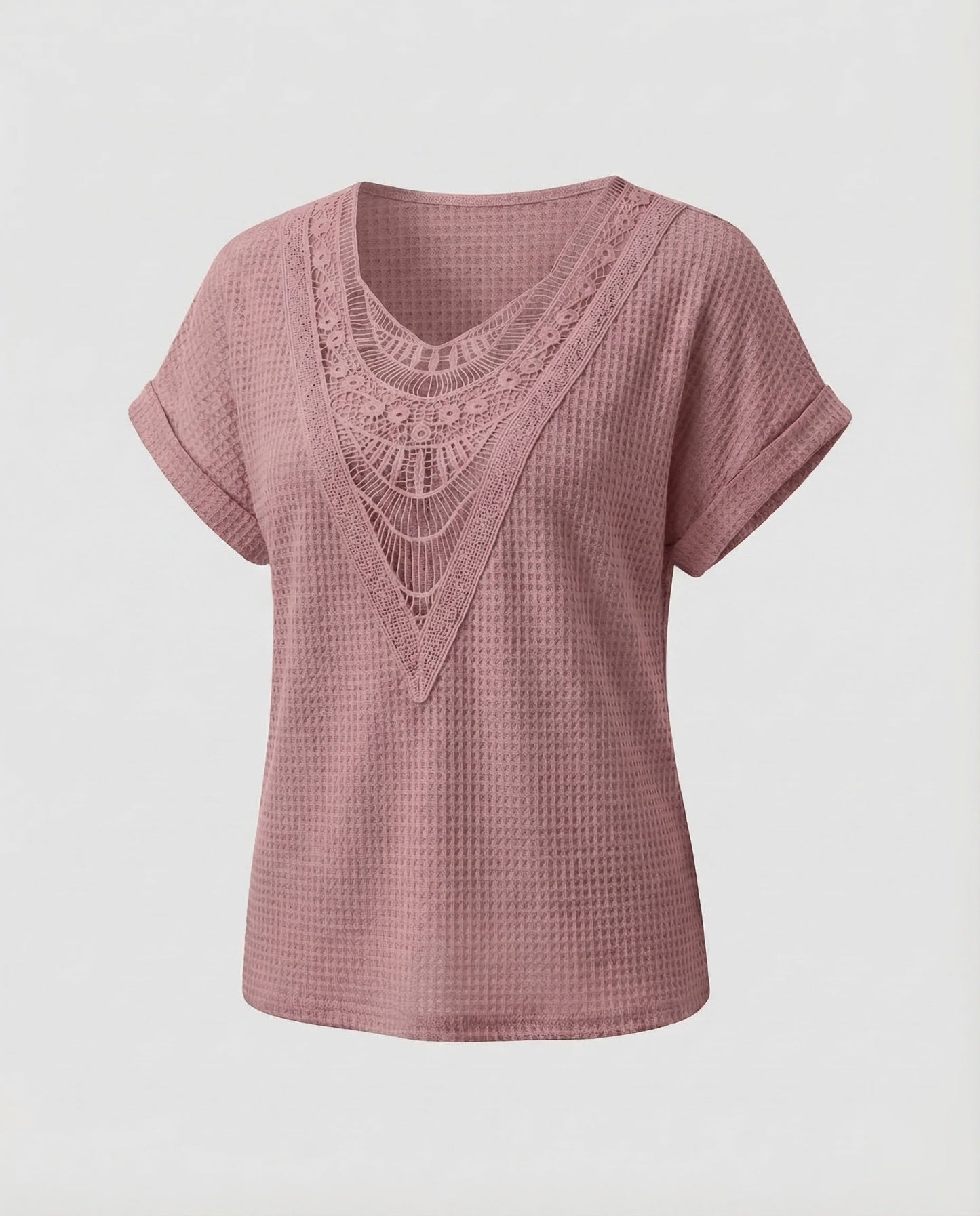Product 15539109757258 - product_only