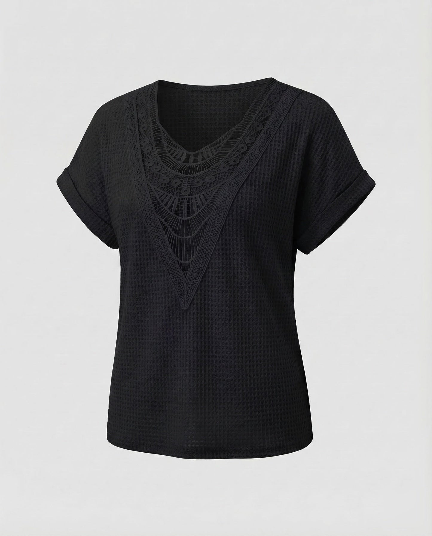 Product 15539109757258 - product_only
