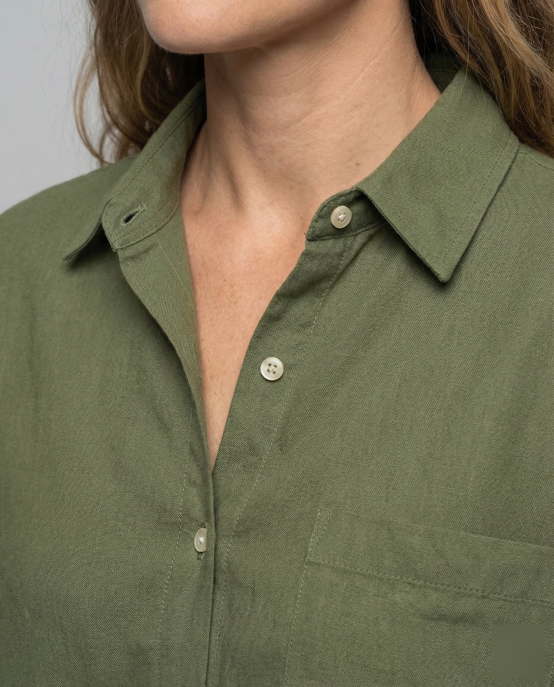 Product 15539109822794 - close_up_detail