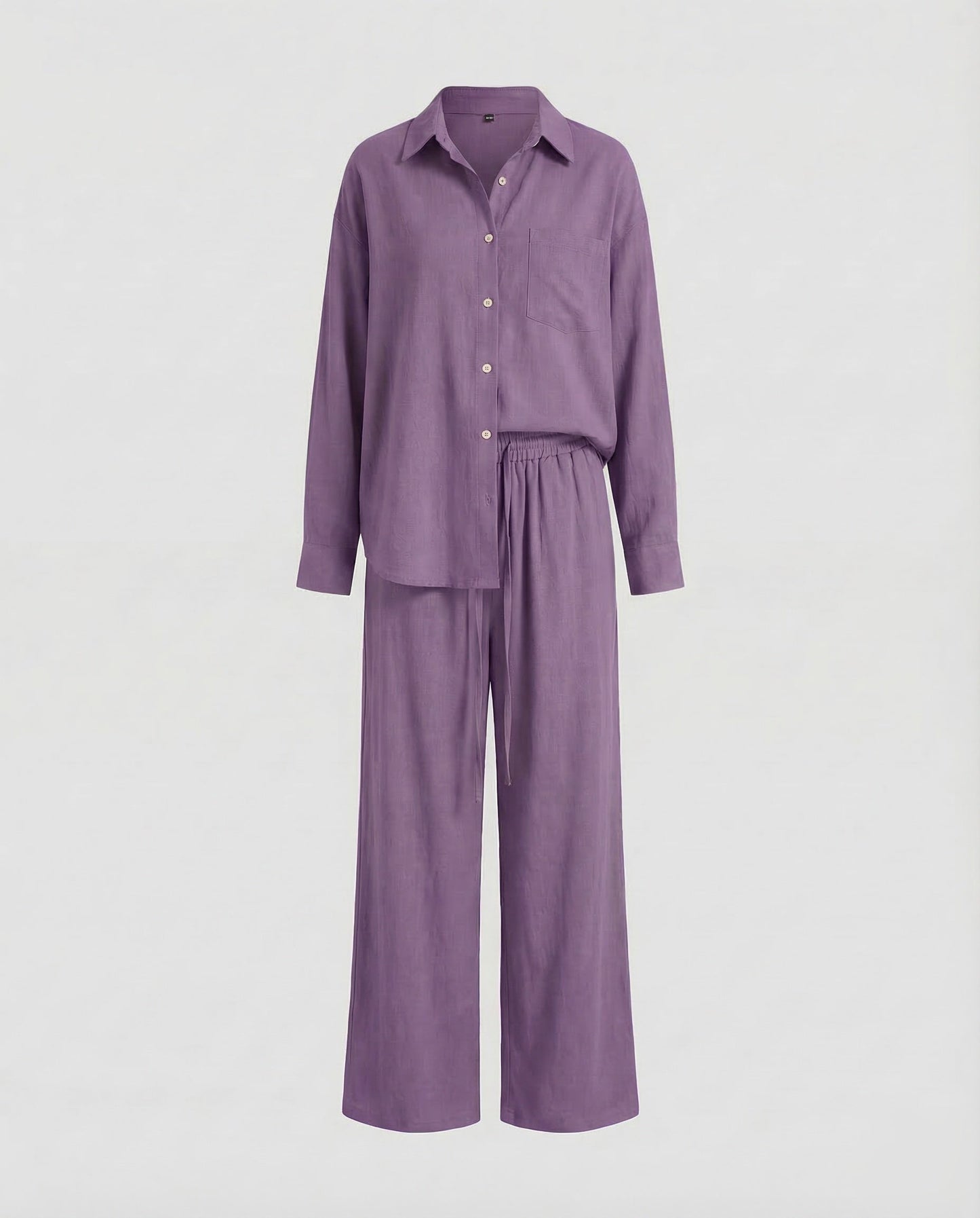 Product 15539109822794 - product_only