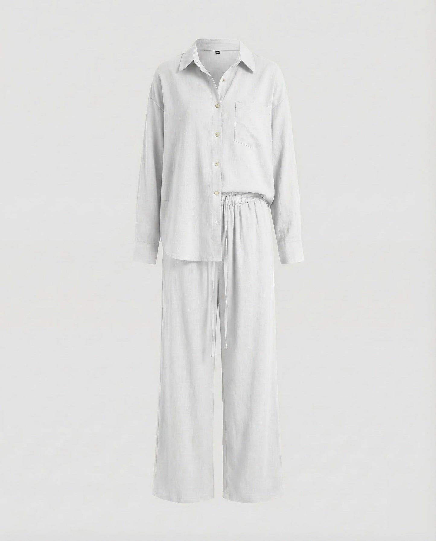 Product 15539109822794 - product_only