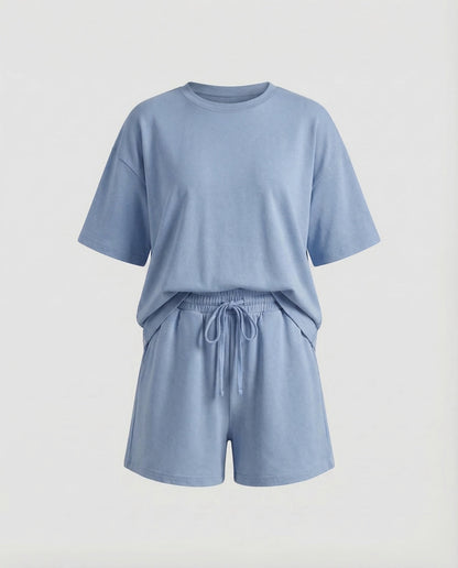 Product 15539110281546 - product_only