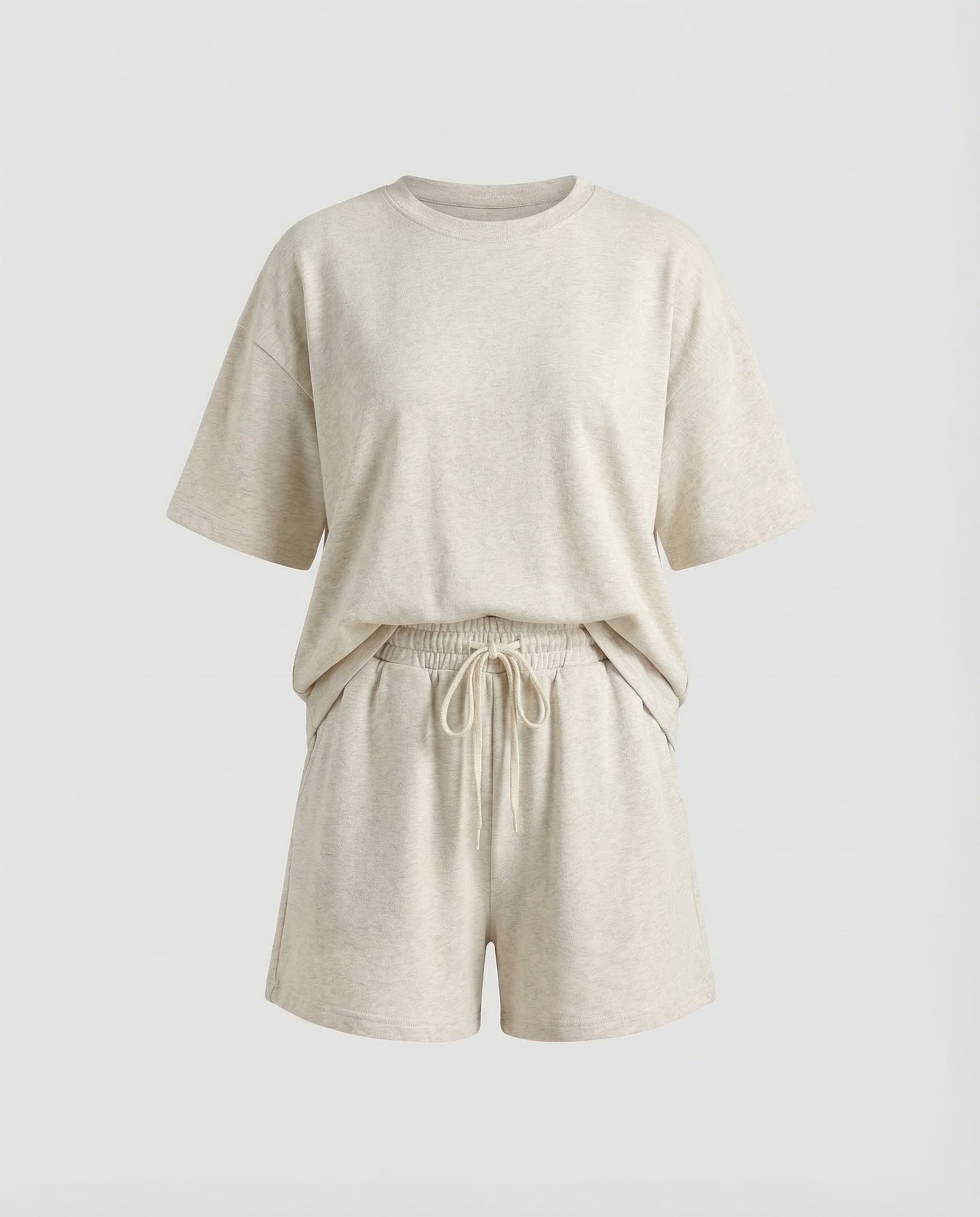 Product 15539110281546 - product_only