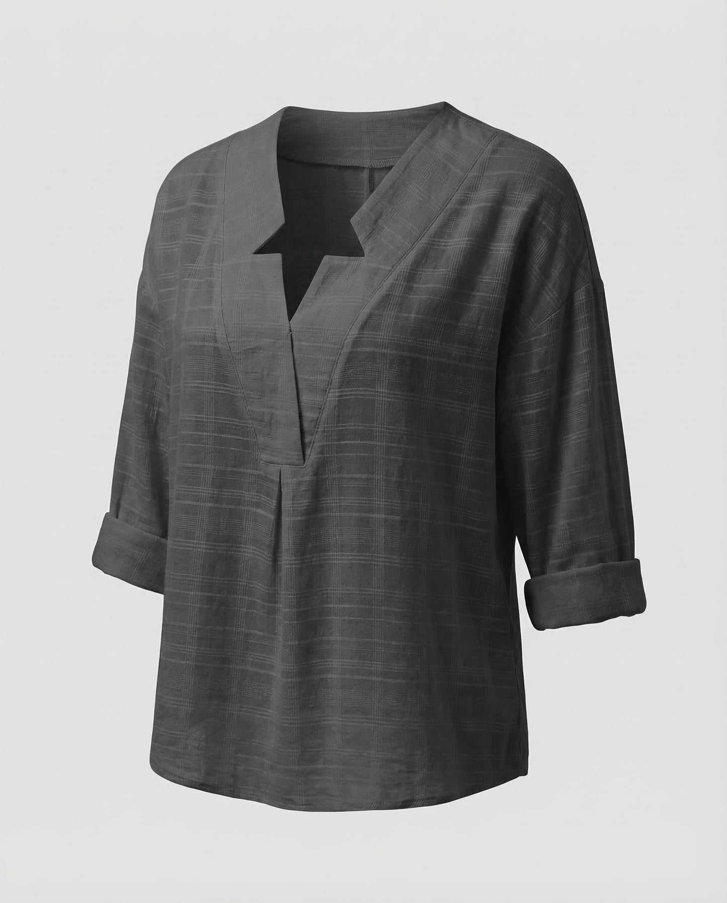 Product 15539110379850 - product_only