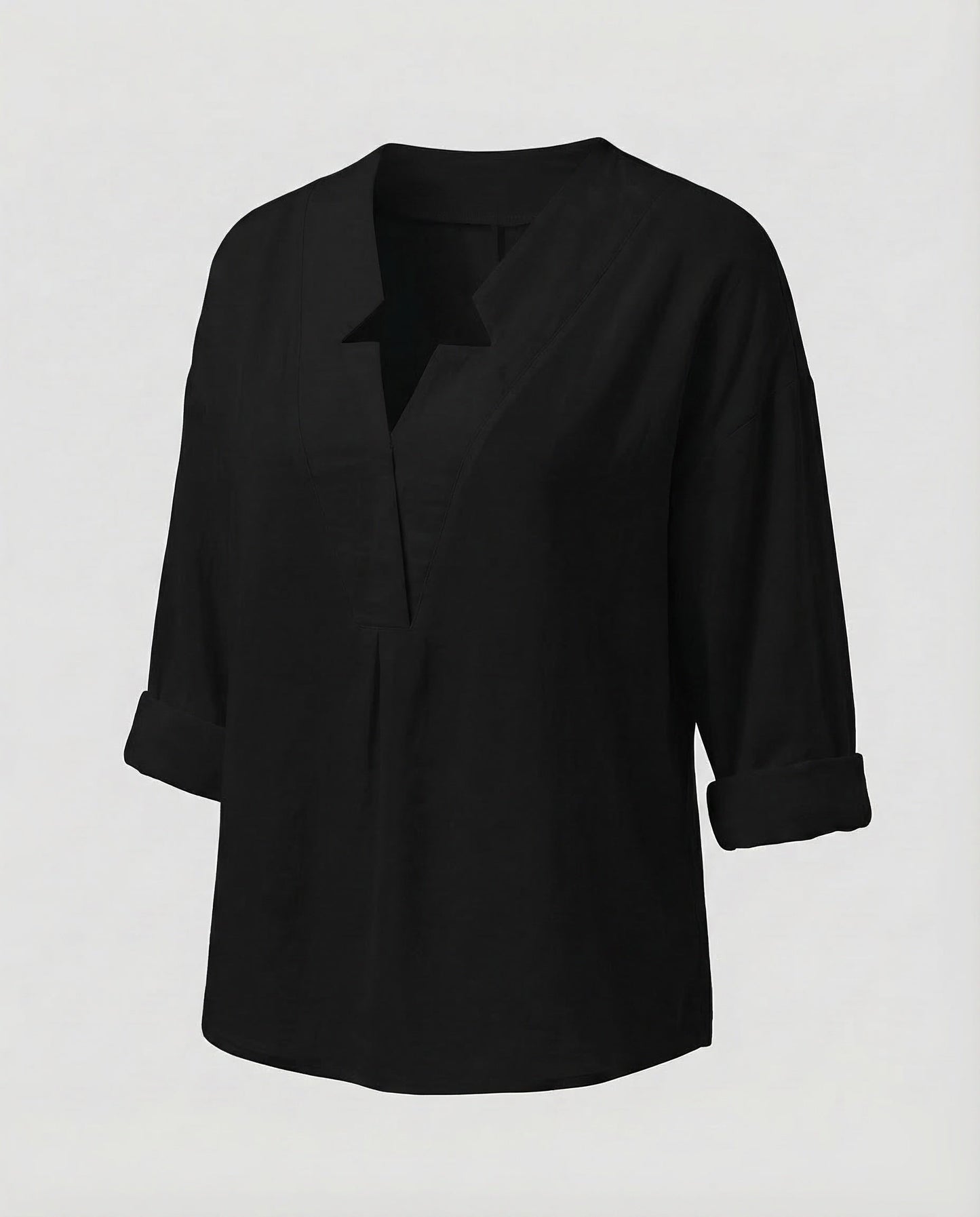 Product 15539110379850 - product_only