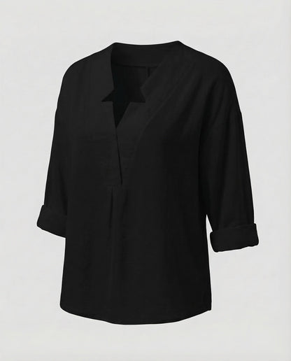 Product 15539110379850 - product_only