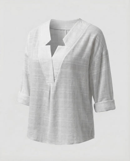 Product 15539110379850 - product_only
