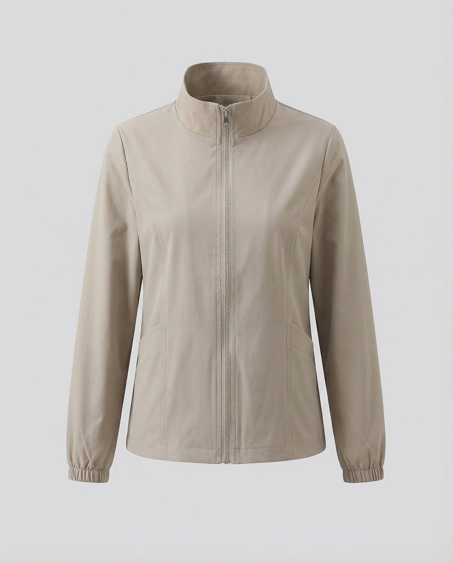 Product 15539110478154 - product_only