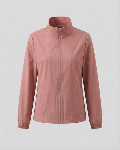 Product 15539110478154 - product_only