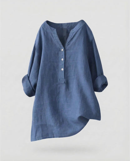 Product 15539110740298 - product_only