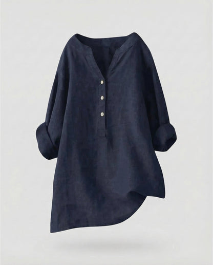 Product 15539110740298 - product_only