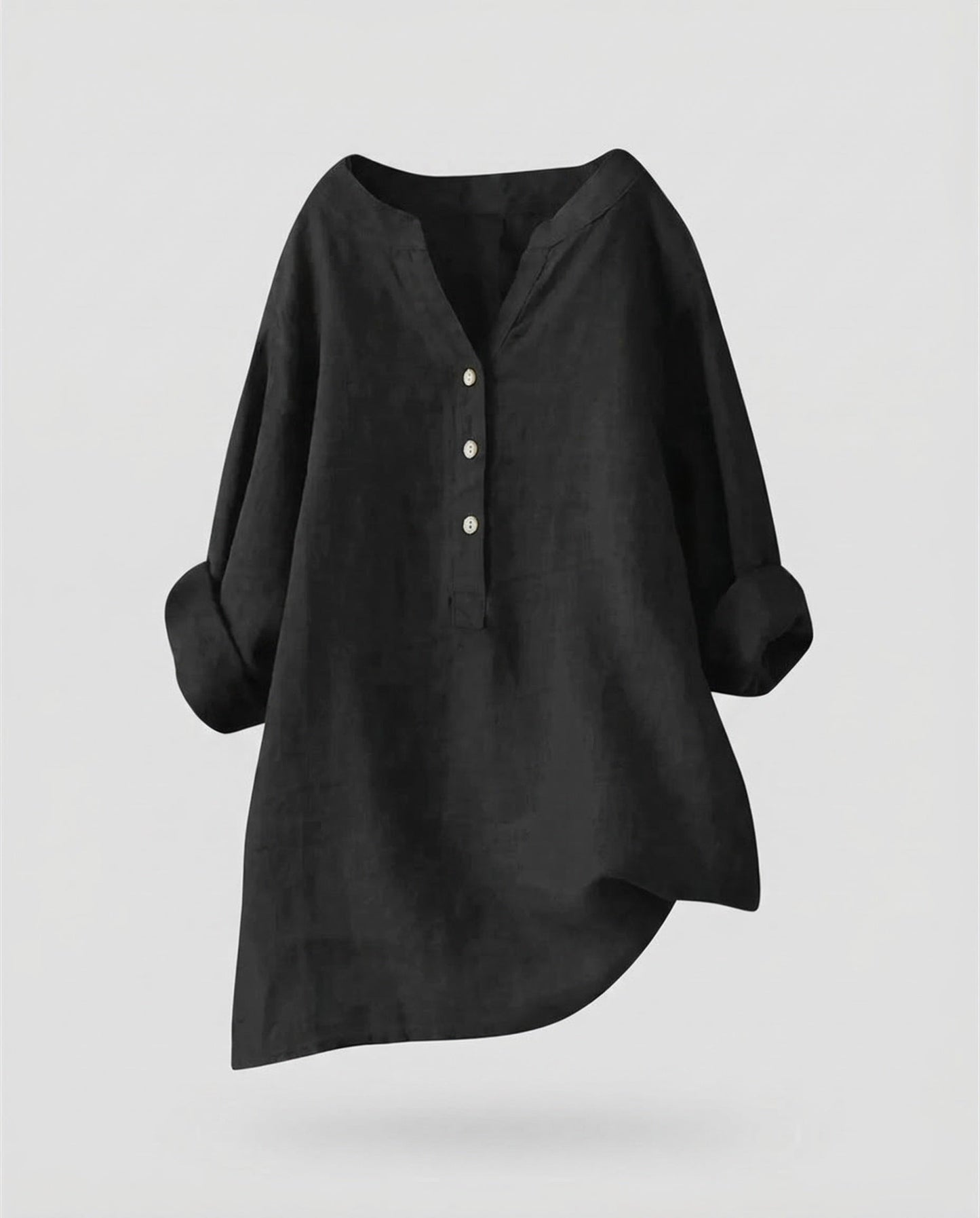 Product 15539110740298 - product_only