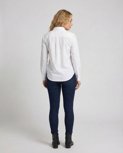Product 15539110838602 - back_view