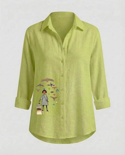 Product 15539110936906 - product_only