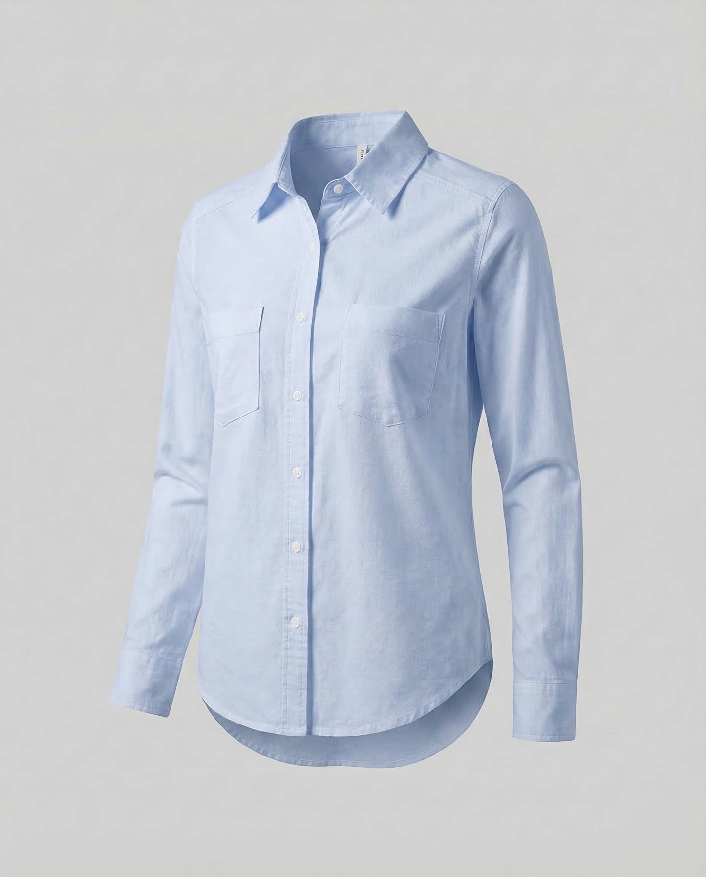 Product 15539111035210 - product_only