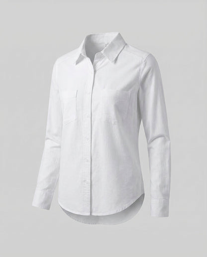 Product 15539111035210 - product_only