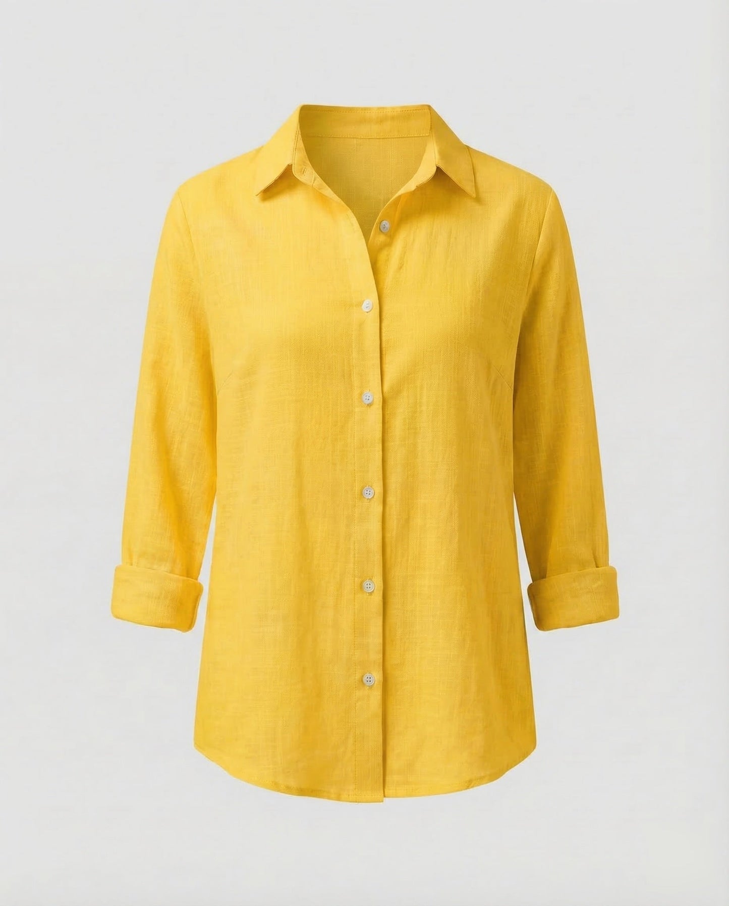 Product 15539111199050 - product_only