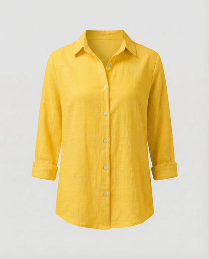 Product 15539111199050 - product_only