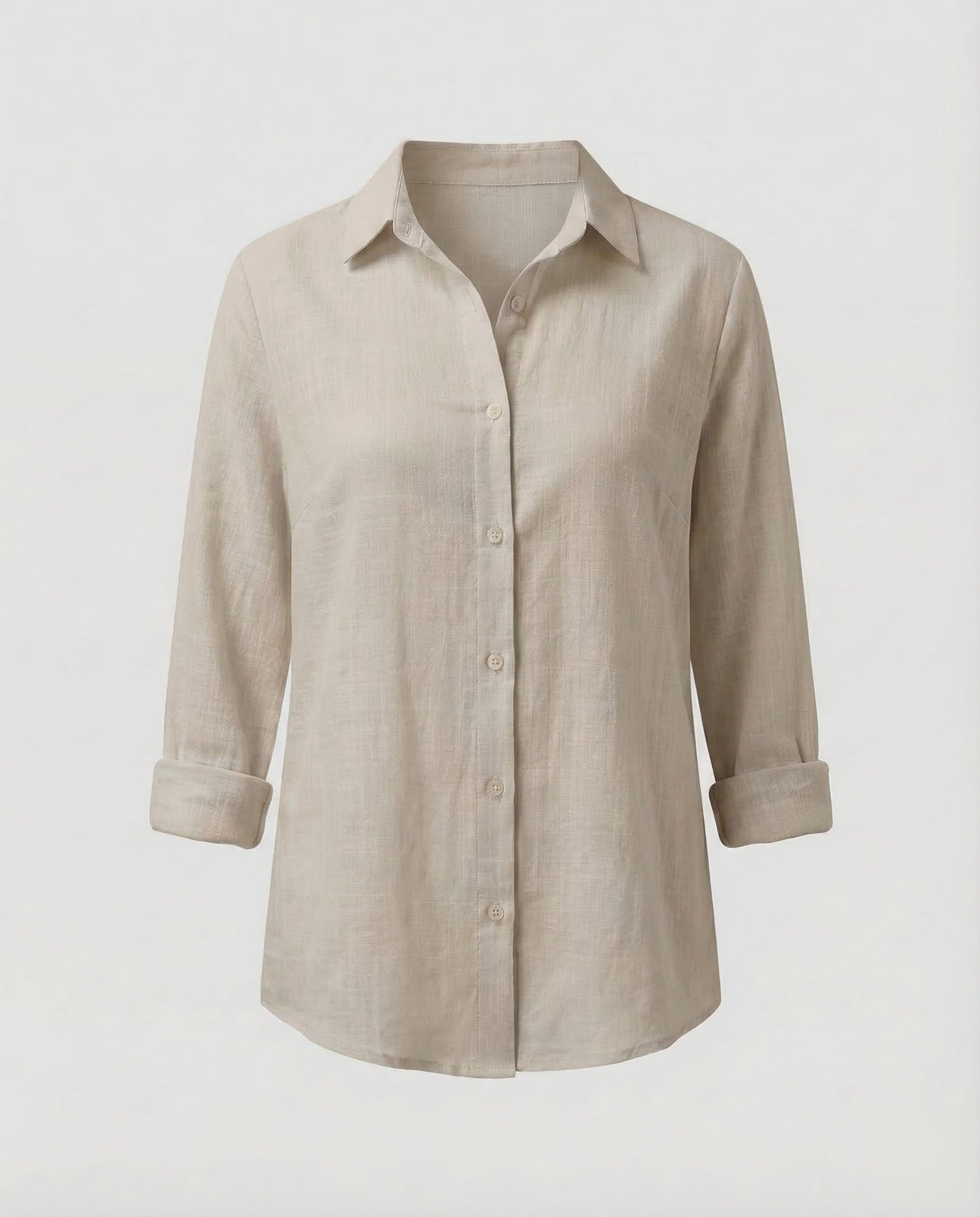 Product 15539111199050 - product_only