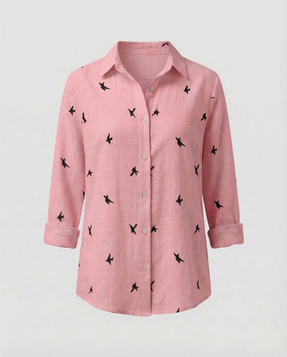 Product 15539111199050 - product_only