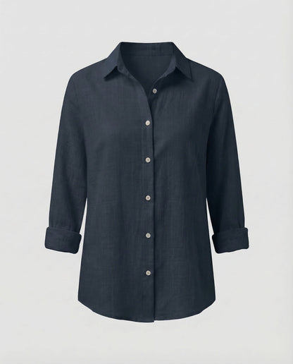Product 15539111199050 - product_only