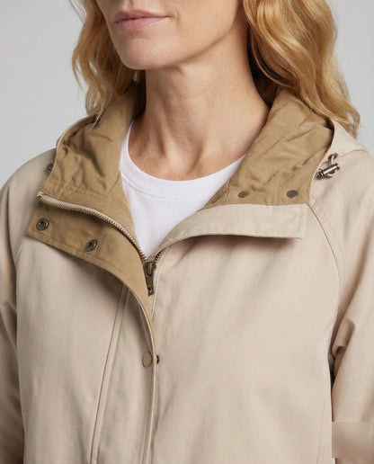 Product 15539111330122 - close_up_detail