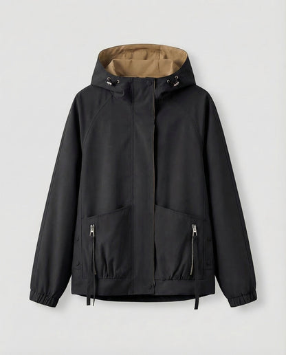 Product 15539111330122 - product_only