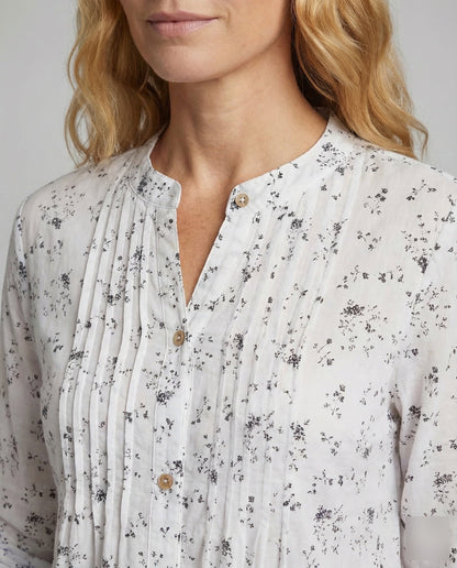 Product 15539111395658 - close_up_detail