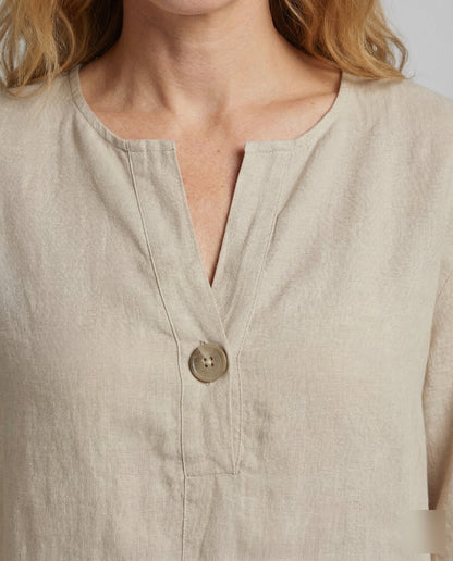 Product 15539111493962 - close_up_detail
