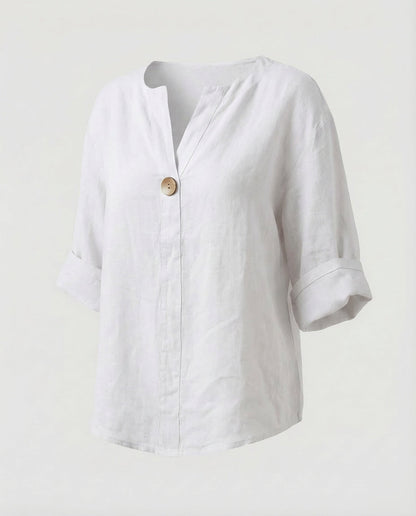 Product 15539111493962 - product_only
